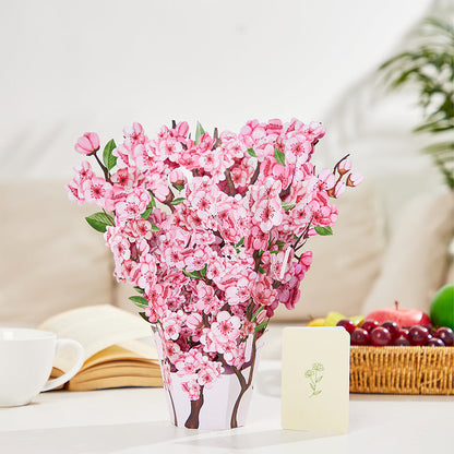 cherry-blossom-pop-up-flower-bouquet