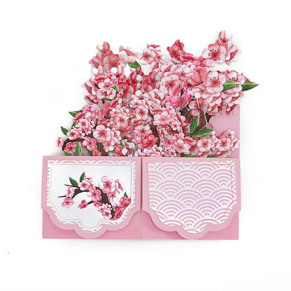 cherry-blossom-pop-up-flower-box-