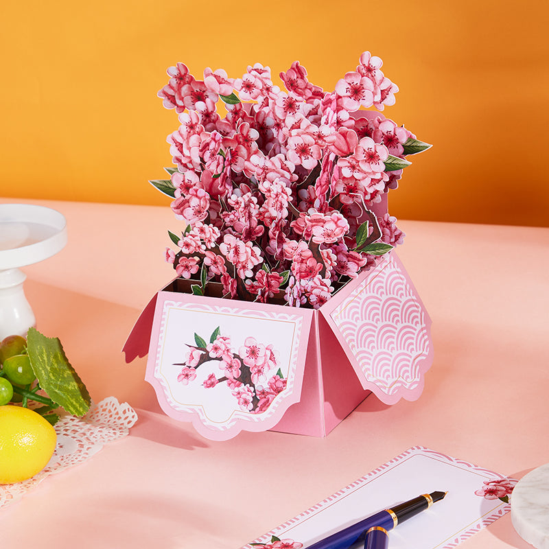 cherry-blossom-pop-up-flower-box-