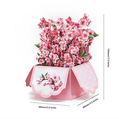 cherry-blossom-pop-up-flower-box-