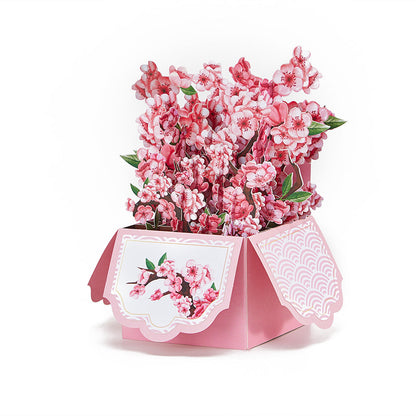 cherry-blossom-pop-up-flower-box-