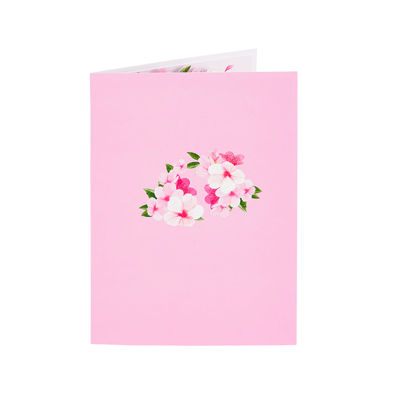 cherry-blossom-tree-heart-pop-up-card-