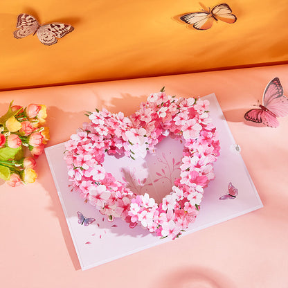 cherry-blossom-tree-heart-pop-up-card-