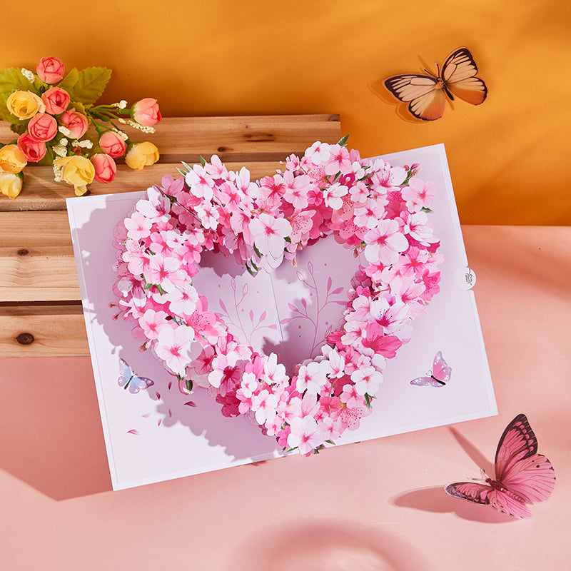 cherry-blossom-tree-heart-pop-up-card-