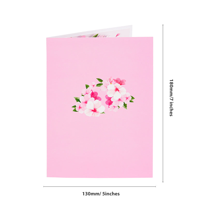 cherry-blossom-tree-heart-pop-up-card-