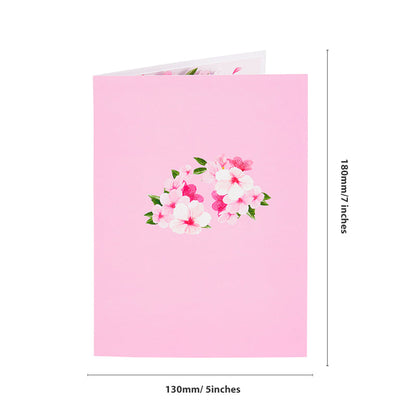 cherry-blossom-tree-heart-pop-up-card-