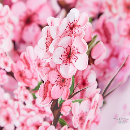 cherry-blossom-pop-up-flower-bouquet