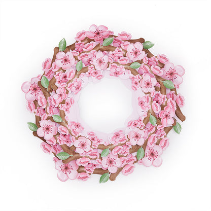 cherrywreath2