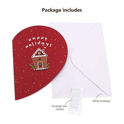 christmas-gingerbread-house-pop-up-card