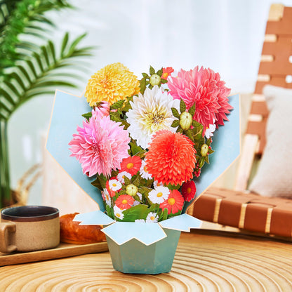 dahlia-flower-bouquet