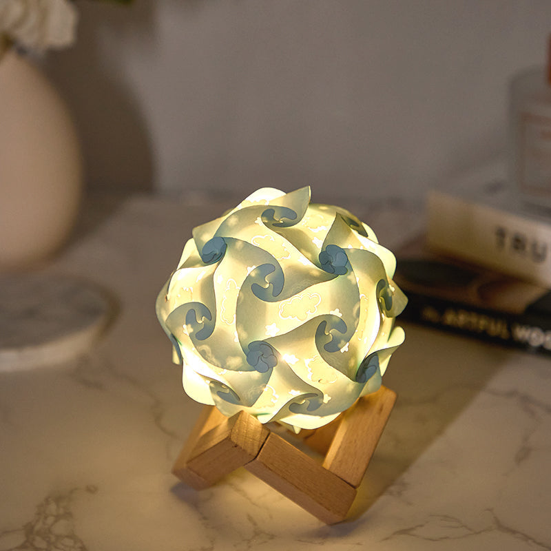 diy-moon-lamp-clouds-3d-paper-night-light