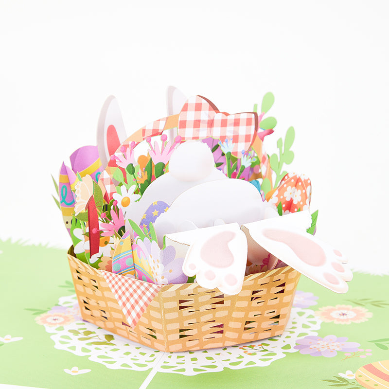 easter-bunny-basket-pop-up-card-