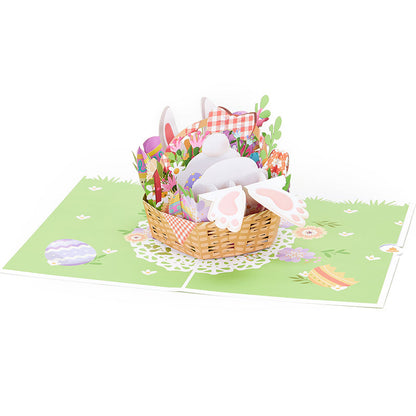 easter-bunny-basket-pop-up-card-