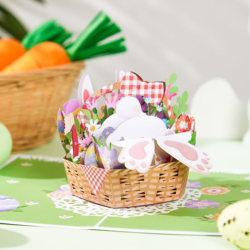 easter-bunny-basket-pop-up-card-