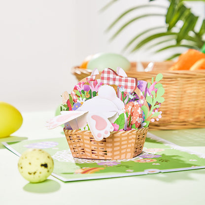 easter-bunny-basket-pop-up-card-