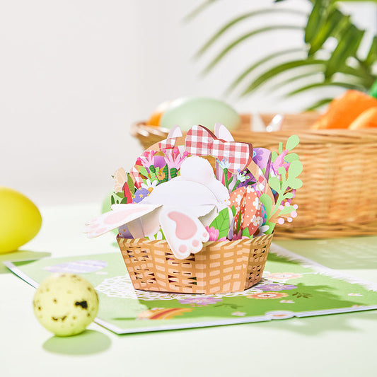 easter-bunny-basket-pop-up-card-