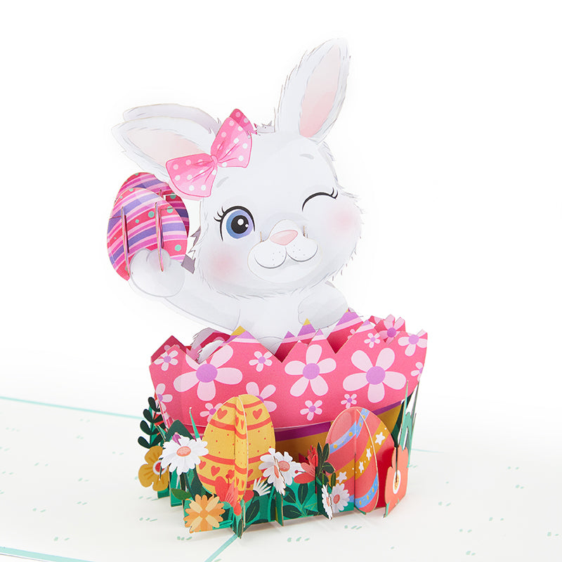 easter-bunny-egg-pop-up-card-