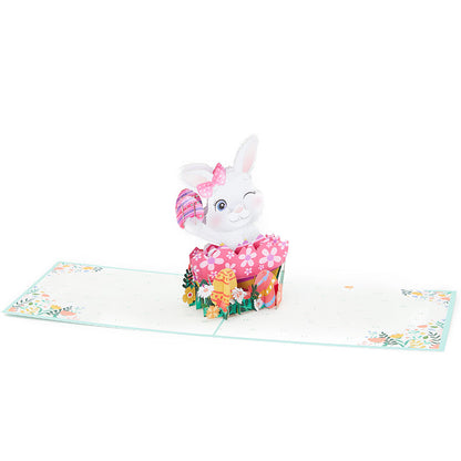 easter-bunny-egg-pop-up-card-