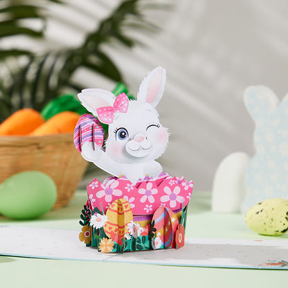 easter-bunny-egg-pop-up-card-