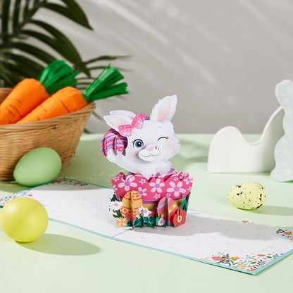 easter-bunny-egg-pop-up-card-