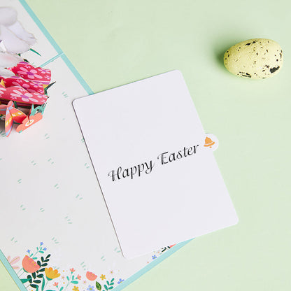 easter-bunny-egg-pop-up-card-