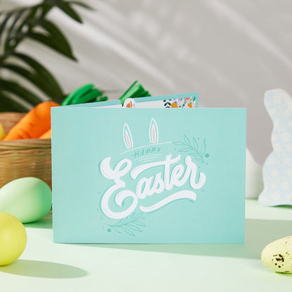 easter-bunny-egg-pop-up-card-