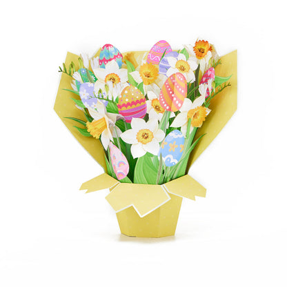 easter-egg-flower-bouquet-pop-up-card-