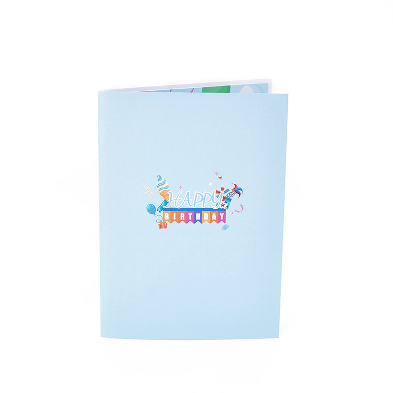 happy-birthday-blue-ice-cream-truck-pop-up-card-