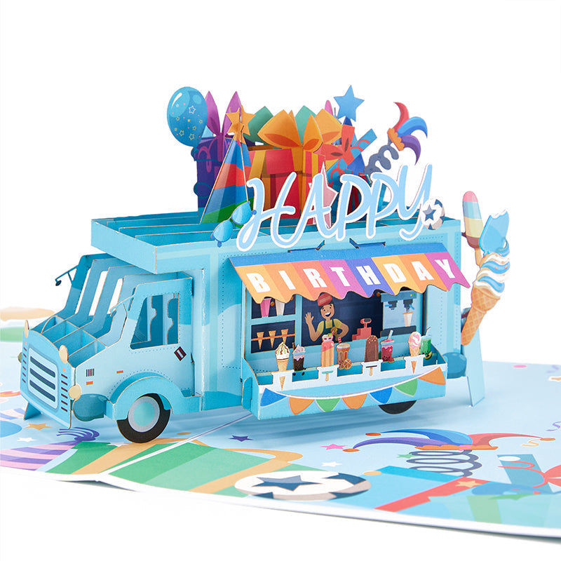 happy-birthday-blue-ice-cream-truck-pop-up-card-