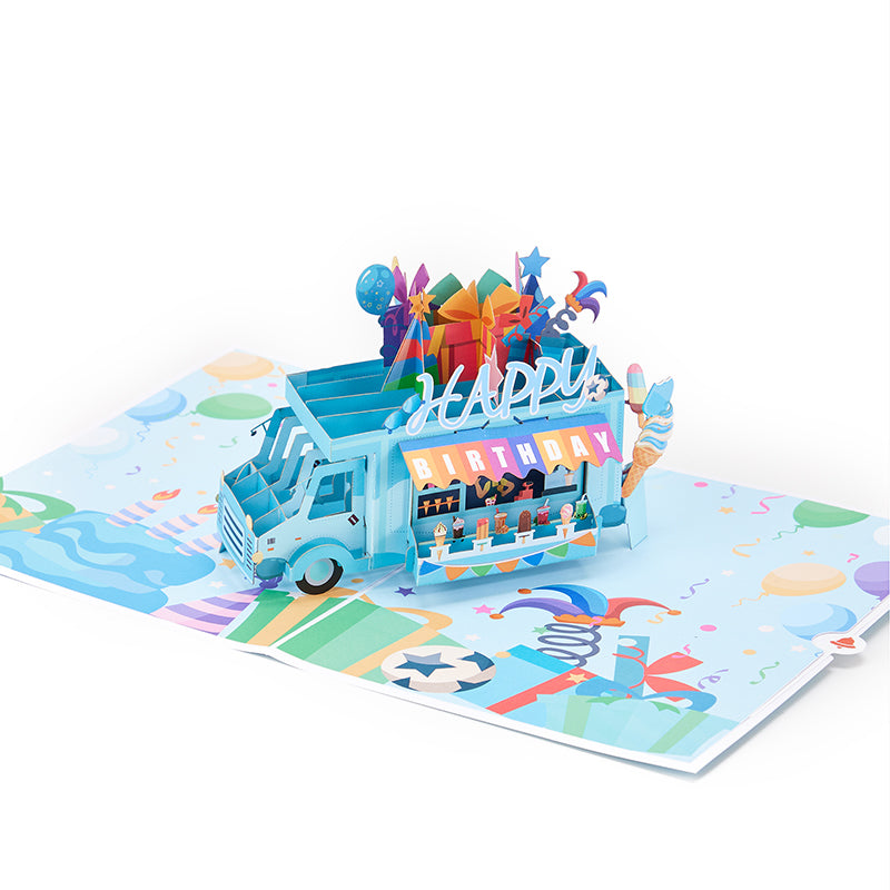 happy-birthday-blue-ice-cream-truck-pop-up-card-