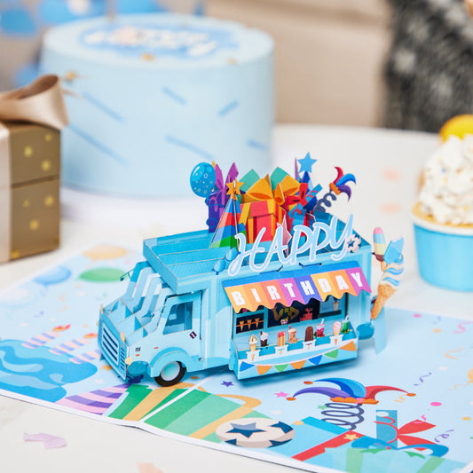 happy-birthday-blue-ice-cream-truck-pop-up-card-