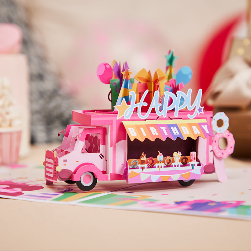 happy-birthday-ice-cream-truck-pop-up-card-