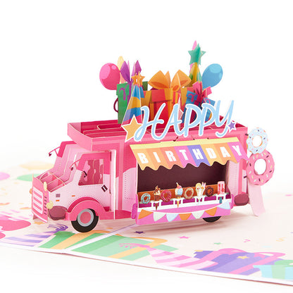 happy-birthday-ice-cream-truck-pop-up-card-