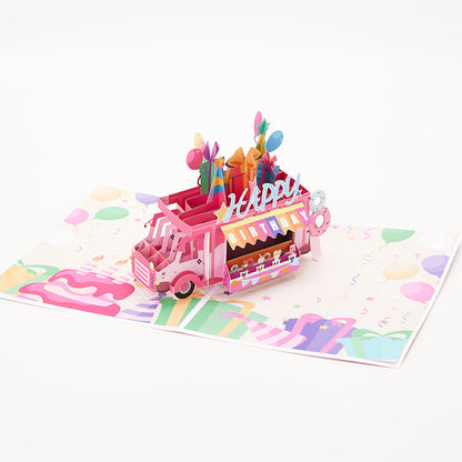 happy-birthday-ice-cream-truck-pop-up-card-