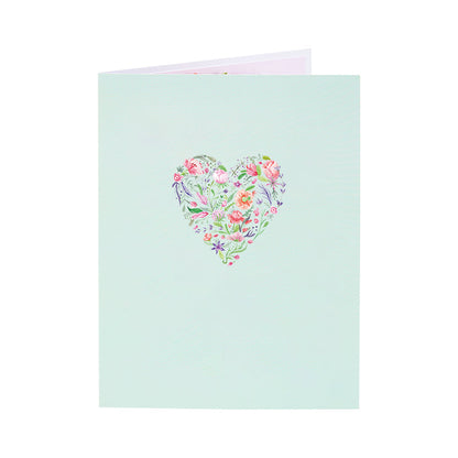 hummingbird-heart-pop-up-card-