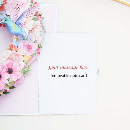 hummingbird-heart-pop-up-card-