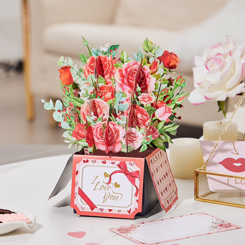 i-love-u-rose-pop-up-flower-box-