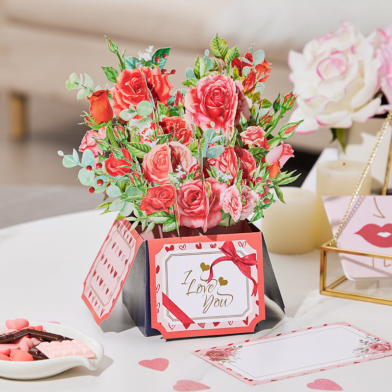 i-love-u-rose-pop-up-flower-box-