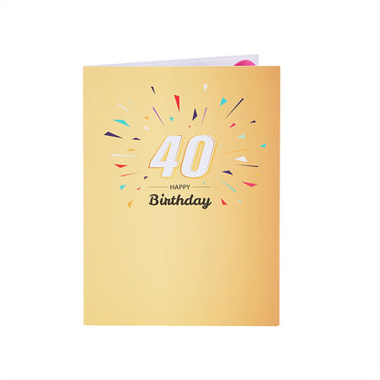 lights-music-40th-happy-birthday-pop-up-card-