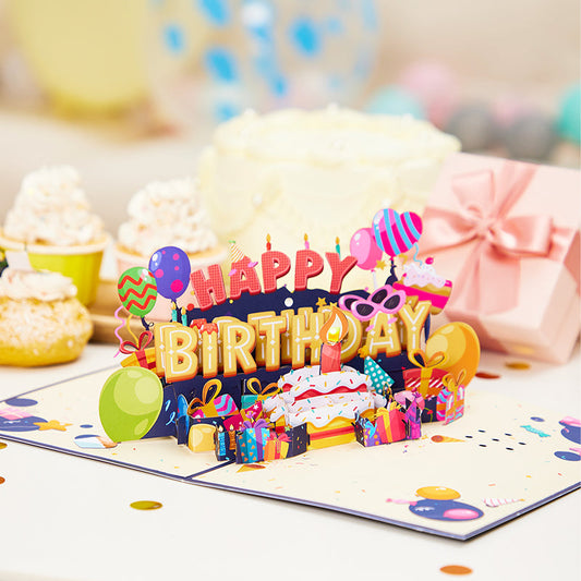 lights-music-happy-birthday-candles-pop-up-card-