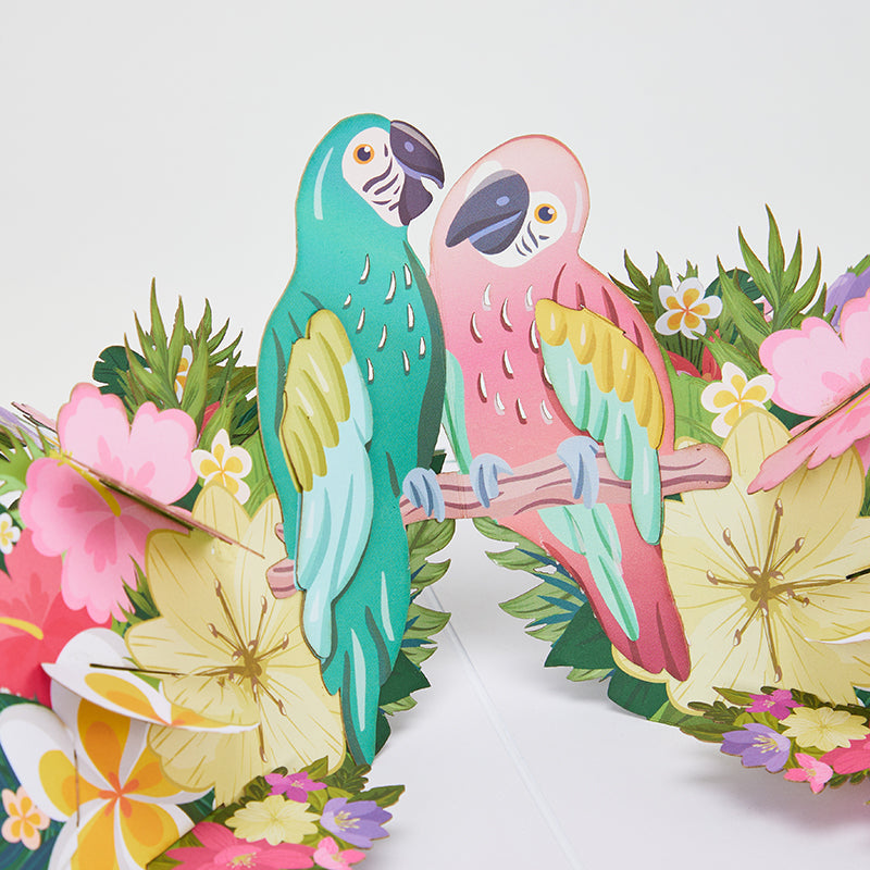 love-birds-flower-pop-up-card-