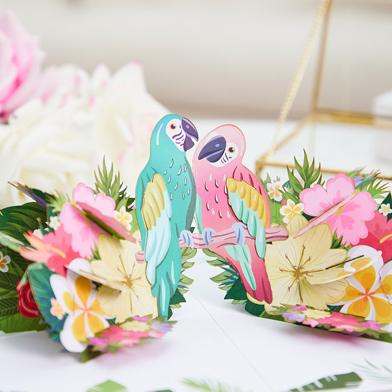 love-birds-flower-pop-up-card-