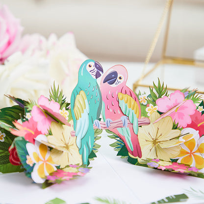 love-birds-flower-pop-up-card-