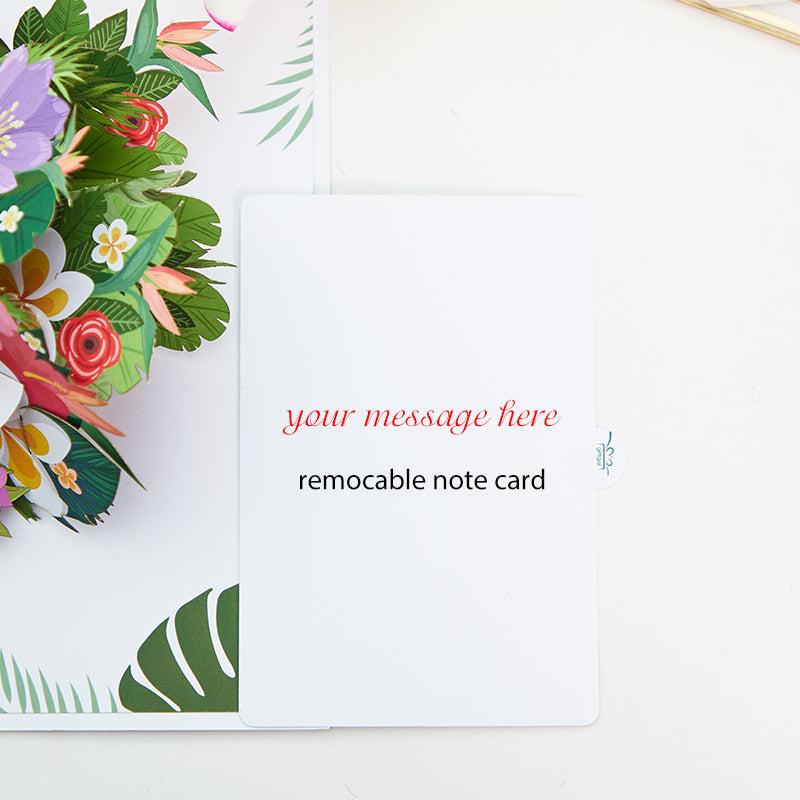 love-birds-flower-pop-up-card-