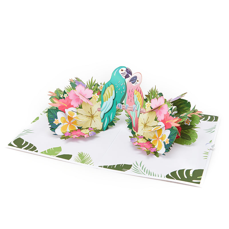 love-birds-flower-pop-up-card-