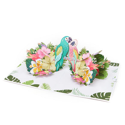 love-birds-flower-pop-up-card-