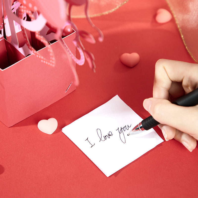 love-you-more-pop-up-box-card-