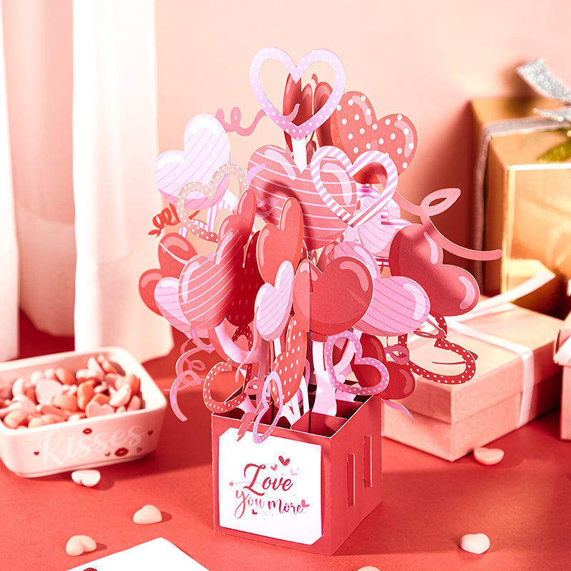 love-you-more-pop-up-box-card-