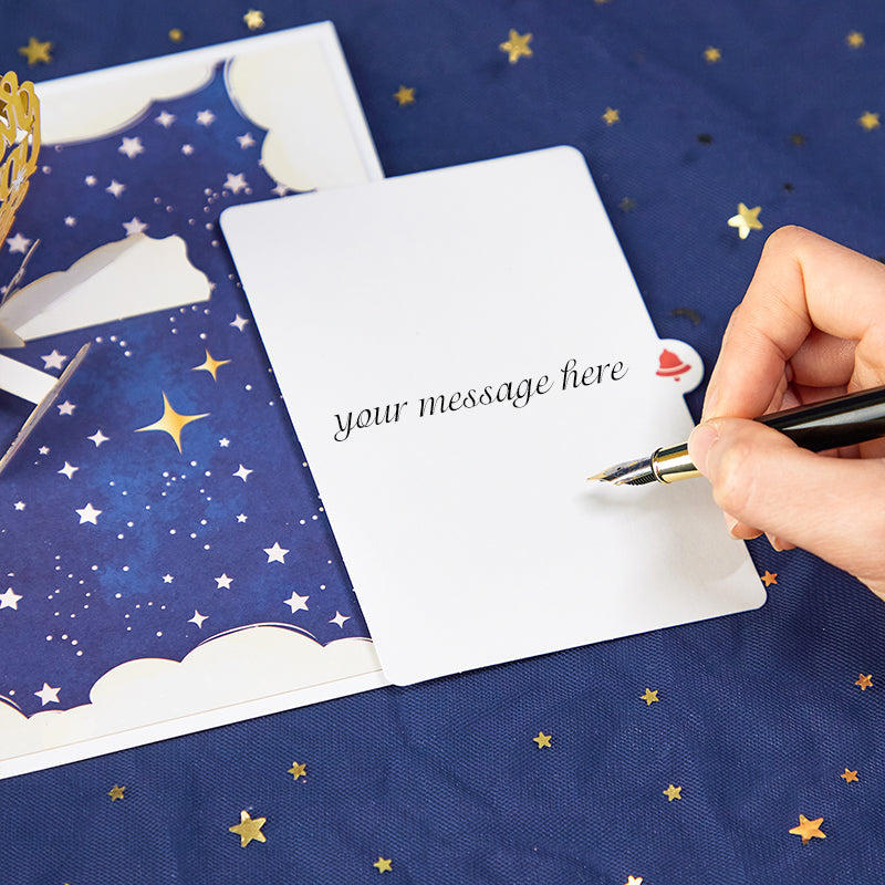 love-you-to-the-moon-and-back-pop-up-card-