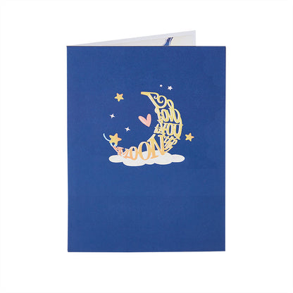 love-you-to-the-moon-and-back-pop-up-card-